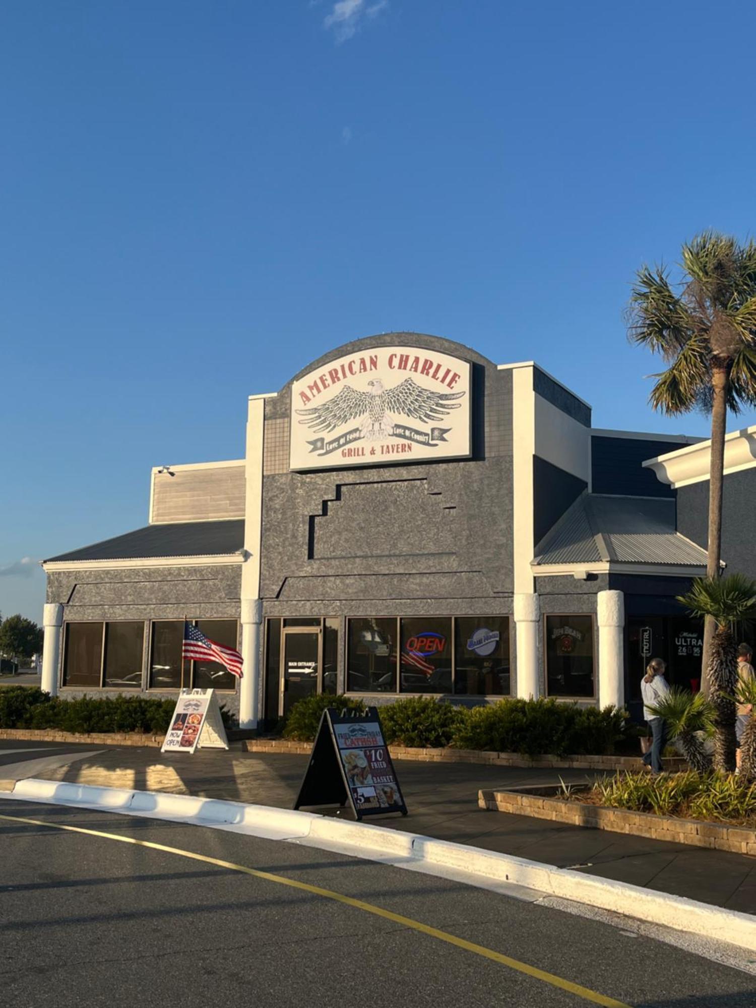 Beach Access Close To Walmart, Bowling,Skating And Game Room Panama City Beach Eksteriør bilde